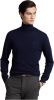 Polo Ralph Lauren Trui S224SC05 LS TN PP LONG SLEEVE PULLOVER online kopen