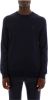 Ralph Lauren slim fit trui ronde hals graniet XX Large online kopen