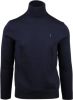 Polo Ralph Lauren Trui S224SC05 LS TN PP LONG SLEEVE PULLOVER online kopen