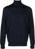 Polo Ralph Lauren Trui S224SC05 LS TN PP LONG SLEEVE PULLOVER online kopen