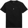 Polo Ralph Lauren T shirt met ronde hals PP Center online kopen
