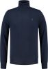 Polo Ralph Lauren Trui S224SC05 LS TN PP LONG SLEEVE PULLOVER online kopen