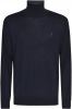 Polo Ralph Lauren Trui S224SC05 LS TN PP LONG SLEEVE PULLOVER online kopen