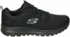 Hardloopschoenen Skechers GRACEFUL GET CONNECTED 12615 CCGR online kopen