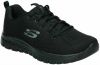 Hardloopschoenen Skechers GRACEFUL GET CONNECTED 12615 CCGR online kopen