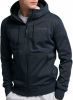 Superdry Code Tech softshell jack met capuchon en ritszakken online kopen