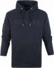 Superdry Hoodies & sweatvesten Blauw Heren online kopen