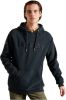 Superdry Hoodies & sweatvesten Blauw Heren online kopen