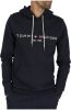 Tommy Hilfiger Holografische kranen Grootte 39, Presta kleur multicolor , Wit, Heren online kopen