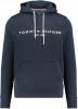 Tommy Hilfiger Holografische kranen Grootte 39, Presta kleur multicolor , Wit, Heren online kopen