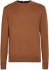 Tommy Hilfiger Mannen, Kleding sweatshirts Mw0Mw28046 , Blauw, Heren online kopen