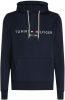 Tommy Hilfiger Holografische kranen Grootte 39, Presta kleur multicolor , Wit, Heren online kopen