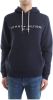 Tommy Hilfiger Holografische kranen Grootte 39, Presta kleur multicolor , Wit, Heren online kopen