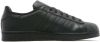 Adidas Originals Superstar Vegan Heren Cloud White/Core Black/Green Dames online kopen