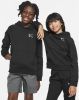 Nike Sportswear Sweatshirt Air Big Kids' Pullover Hoodie online kopen
