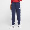 Nike Sportswear Joggingbroek B NSW CLUB FLEECE JOGGER PANT online kopen