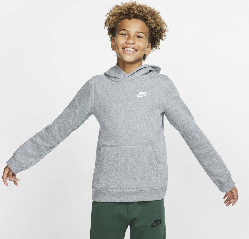 Nike Phantom GT2 Academy Dynamic Fit MG Voetbalschoenen(meerdere ondergronden) Zwart online kopen