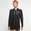 Nike Sportswear Capuchonsweatvest Gym Vintage Women's Full Zip Hoodie online kopen