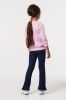 Noppies ! Meisjes Sweater -- Roze Katoen/polyester online kopen