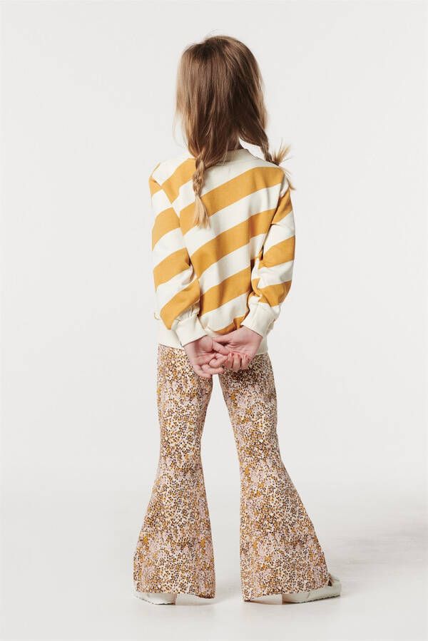 Noppies ! Meisjes Sweater -- Diverse Kleuren Katoen online kopen