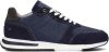 Gaastra Blauwe Lage Sneakers Orion online kopen