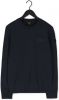 PME Legend Sweatshirt Pls2202400 5281 , Blauw, Heren online kopen