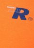 Raizzed Oranje Trui Naperville online kopen