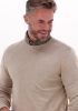 SELECTED HOMME Trui met ronde hals Berg Crew Neck online kopen