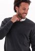 Selected Homme Berg fijngebreide pullover met ronde hals online kopen