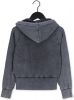 Vingino Grijze Sweater Narone online kopen