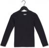 VINGINO Long Sleeve T Shirt Jamiella online kopen