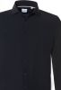 Blue Industry Zakelijke Overhemden Zwart Heren online kopen