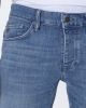 Cast Iron slim fit jeans Riser summer fresh tint online kopen