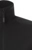 Drykorn 420025 Amelio 10 vest met stand up kraag , Zwart, Dames online kopen