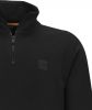 Boss Orange Hugo boss casual zetrust schipperstrui online kopen