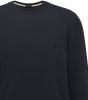 Hugo Boss men business(black)pullover pacas l 10240745 01 50466684/404 online kopen