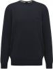 Hugo Boss men business(black)pullover pacas l 10240745 01 50466684/404 online kopen