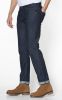 PME Legend Herren Jeans "Nightflight" Slim Fit , Blauw, Heren online kopen