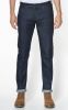 PME Legend Herren Jeans "Nightflight" Slim Fit , Blauw, Heren online kopen