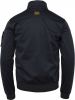 PME Legend Donkerblauwe Jack Bomber Jacket Skyglider Ii Jerser online kopen