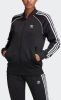 Adidas Originals Trainingsvest met rits en opstaande kraag online kopen