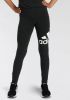 Adidas Sportswear Legging ADIDAS ESSENTIALS TIGHT online kopen