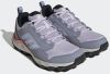 Adidas Tracerocker 2.0 Trail Running Schoenen online kopen
