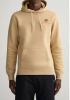 Gant Sweater medium archive shield hoodie 2047076/256 online kopen