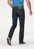 Levi's Jeans Uomo 00501 0114 501 Original Stonewash , Blauw, Heren online kopen