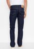 Levi's Jeans Uomo 00501 0114 501 Original Stonewash , Blauw, Heren online kopen