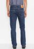 Levi's Jeans Uomo 00501 0114 501 Original Stonewash , Blauw, Heren online kopen