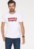 Levi's T shirt uomo &#xAE, housemark tee 17783.0140 online kopen