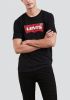 Levi's T shirt uomo &#xAE, housemark tee 17783.0140 online kopen