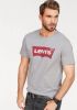 Levi's Levis 17783Icon T-Shirt T Shirt AND Tank Men Grey online kopen